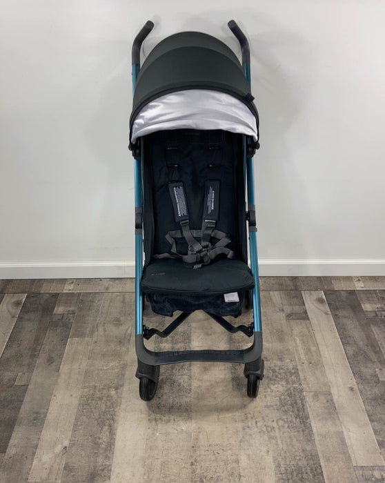 used Strollers