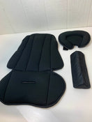 used Stroller Accessories