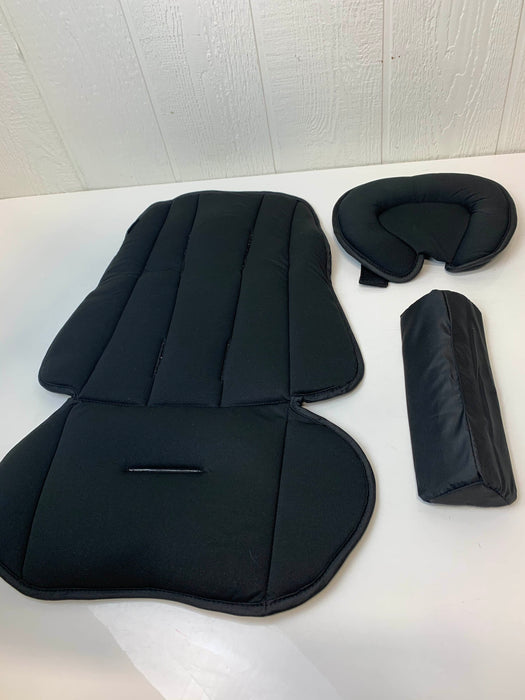 used Stroller Accessories