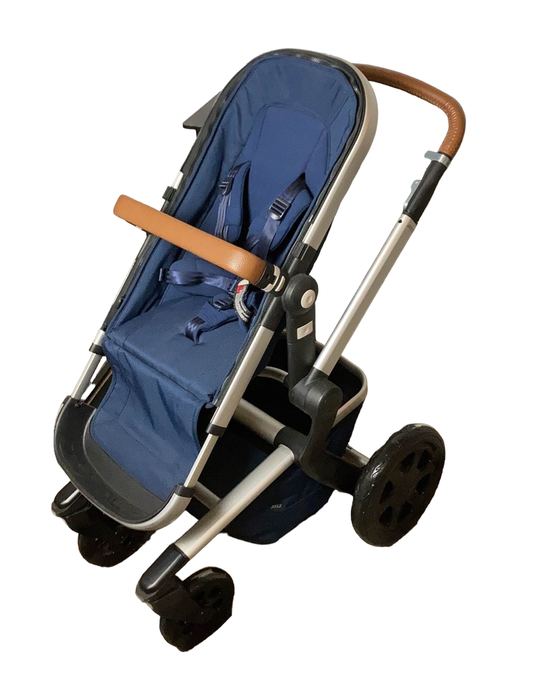 used Joolz Day 3 Stroller, 2019