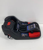 Britax B-Safe Gen2 FlexFit Infant Car Seat