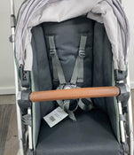 used UPPAbaby VISTA Stroller