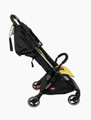 used Strollers