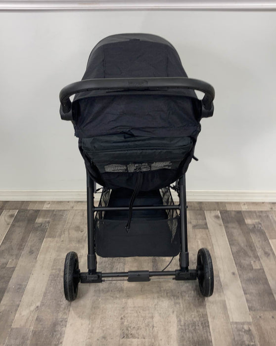 used Baby Jogger City Mini GT2 Travel System