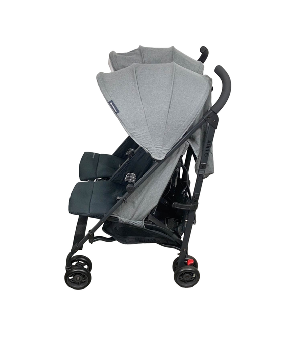 secondhand Strollers