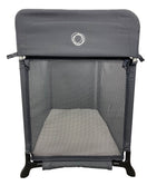 secondhand Bugaboo Stardust Playard