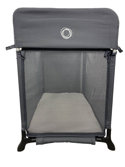 secondhand Bugaboo Stardust Playard