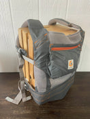 used Ergobaby Ventus Performance Carrier