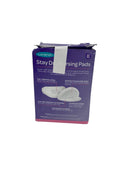 secondhand Lansinoh Stay Dry Disposable Nursing Pads