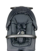 secondhand Standard Strollers