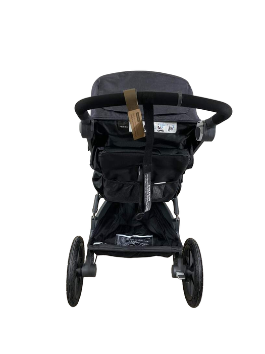 used Strollers