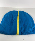 secondhand Baby Deedee Sleep Nest Sleeping Bag, M