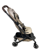 secondhand Strollers