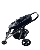 secondhand Strollers