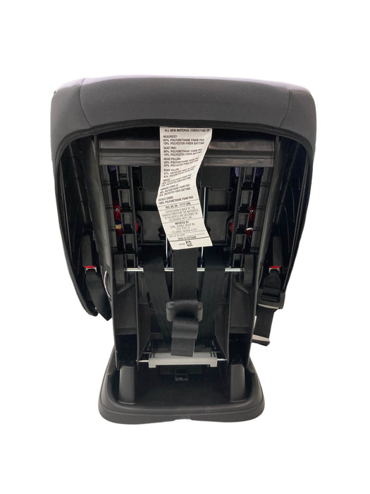 used Carseat