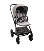 used Nuna MIXX Next Stroller, 2021, Broken Arrow