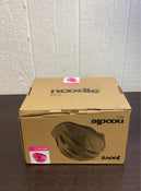 used Joovy Noodle Helmet, X-Small-Small, Pink