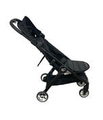 used Strollers