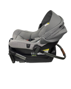 secondhand Carseat