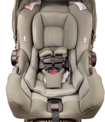 used Carseat