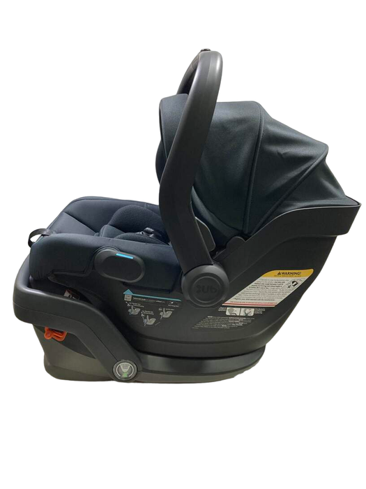 used Carseat