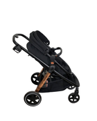 used Strollers