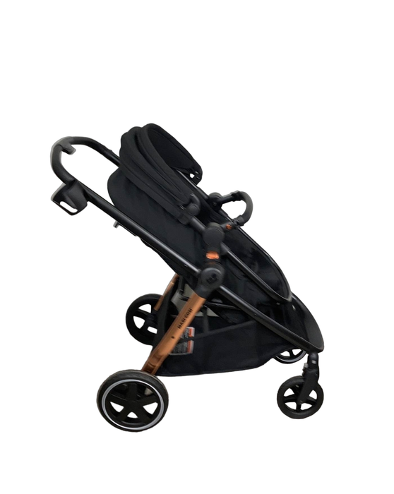 used Strollers