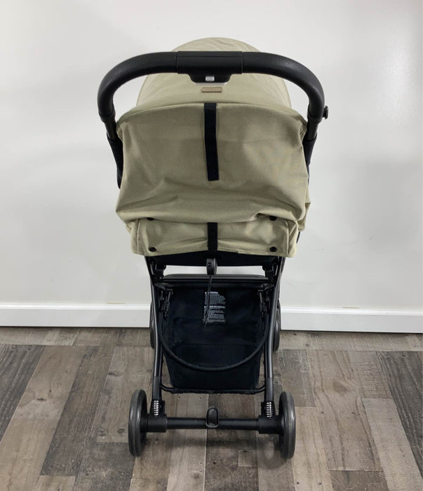 used Cybex Beezy Stroller