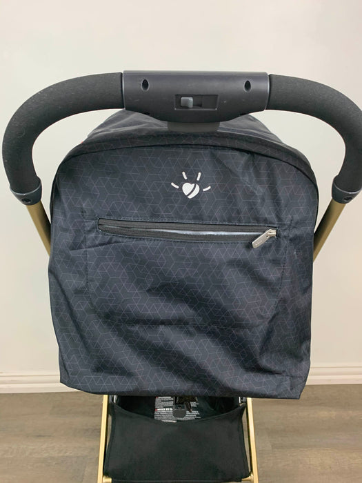 secondhand Standard Strollers