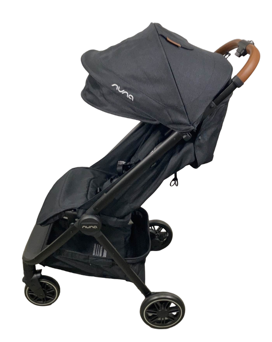 used Strollers