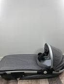 secondhand Joolz Geo2 Bassinet And Seat