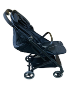 used Strollers