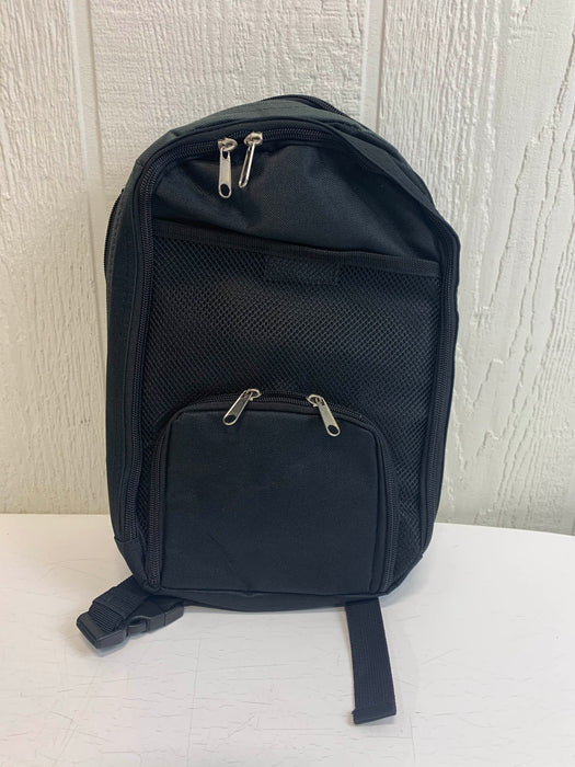 used Triac Infinity Mini Backpack