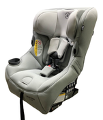 used Maxi-Cosi Pria Sport Convertible Car Seat, 2022, Polished Pebble