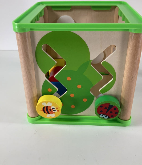 secondhand BUNDLE Active Toys