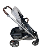 used Strollers