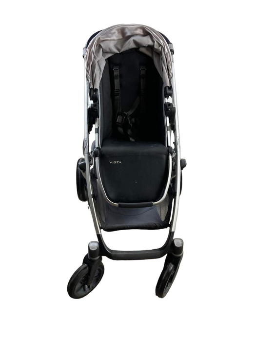 used Strollers