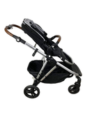 secondhand Strollers