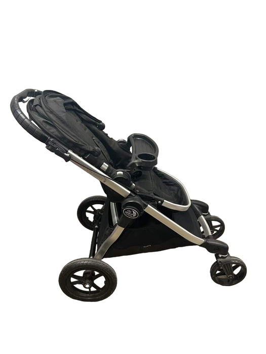 used Strollers