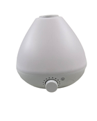 used FridaBaby 3-in-1 Humidifier With Diffuser And Nightlight