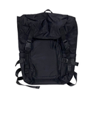 used Colugo The Parent Backpack, Black