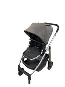 used UPPAbaby CRUZ V2 Stroller, Jake Charcoal, 2018