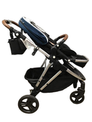 used Strollers