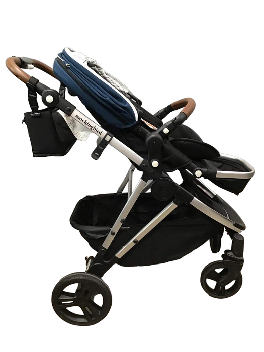 used Strollers