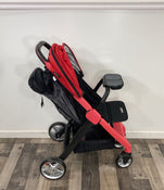 used Strollers