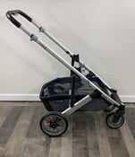 used Strollers