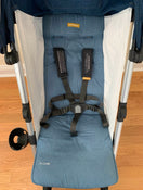 used UPPAbaby G-LUXE Stroller