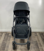 used Strollers