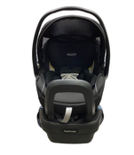 used Carseat