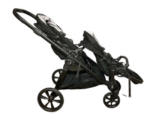 used Strollers